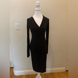 LBD. B44 Dressed from Bloomingdale’s. Perfection on everyone!